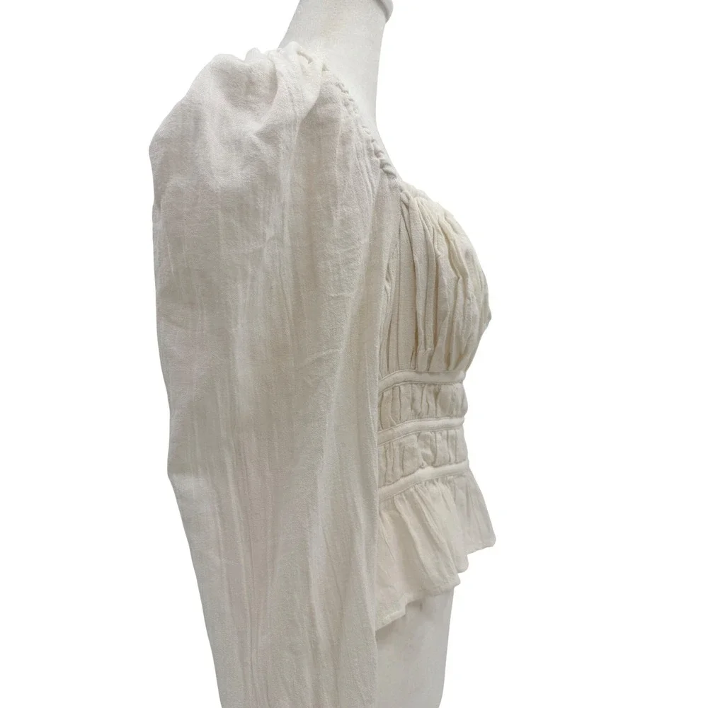 Free People nwt free